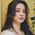 欧美一级毛片完整版的